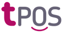 TPOS Logo