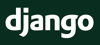 Django Codepack