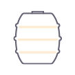Stock Containers