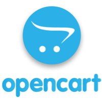 Opencart