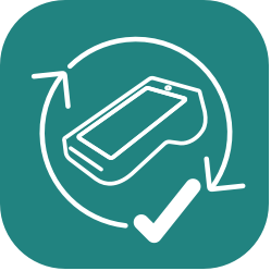 Switching Is Easy Icon@3X