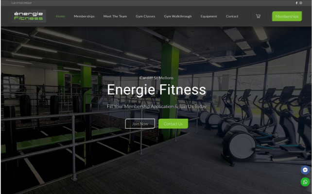 Wme Energie Fitness@2X