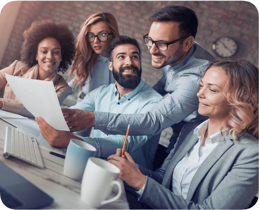 Independent Sales@2X