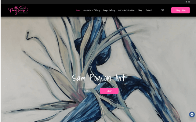 Wme Sam Pogson Art@2X
