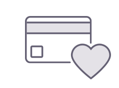 Safer Payments Icon@2X