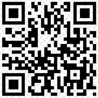 how to use a qr code