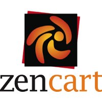 Zencart