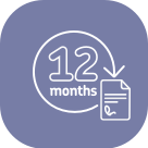 12 Months Contract V1 (Web)@2X