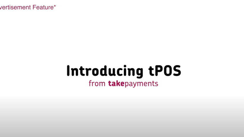 Partner Epos Software EPOS software | takepayments support hub