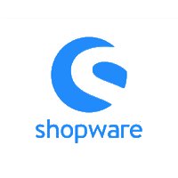 Shopware