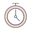 Timekeeping
