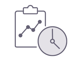 Receive Real Team Icon@2X