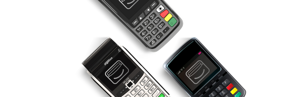 Feb Take Hero Banner Homepage