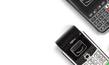 Feb Take Hero Banner Homepage