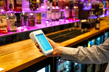 DSC00292 Enhanced NR Min