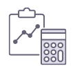 Accountancy