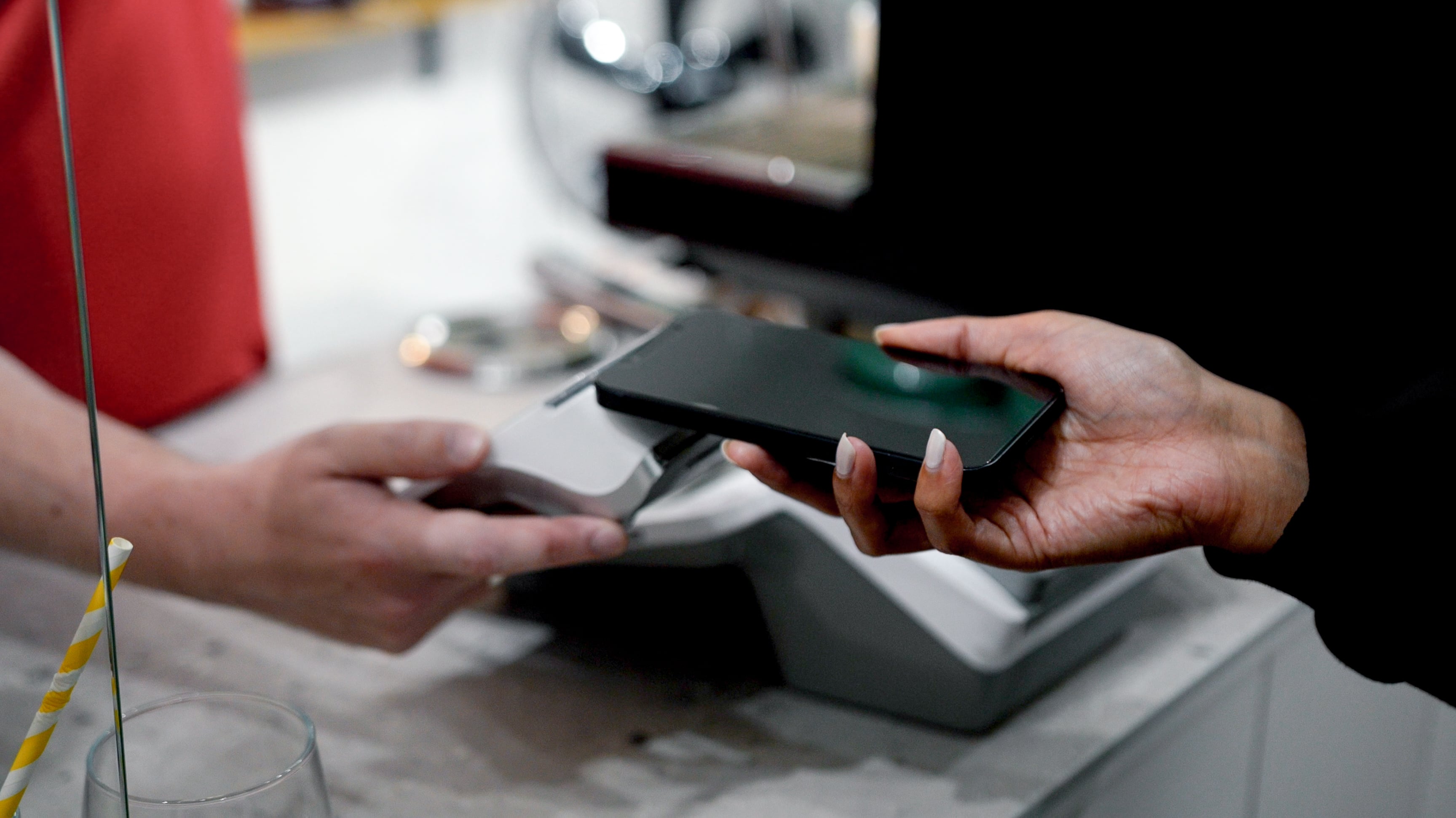 Screenshot 2023 10 18 At 13.03.17 Min