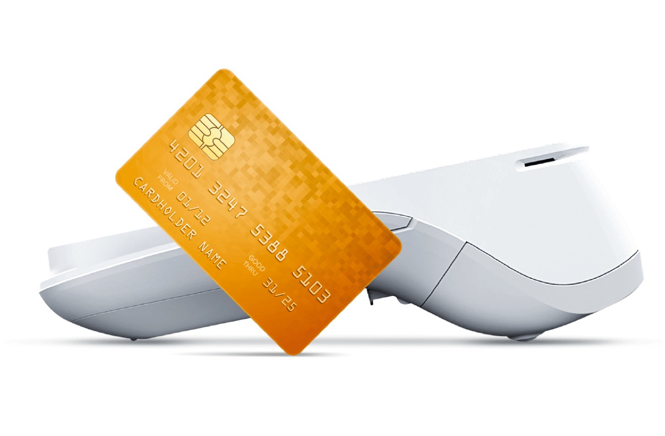 Switching Card Payments Desktop Mobile 2X