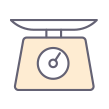 Measured Products