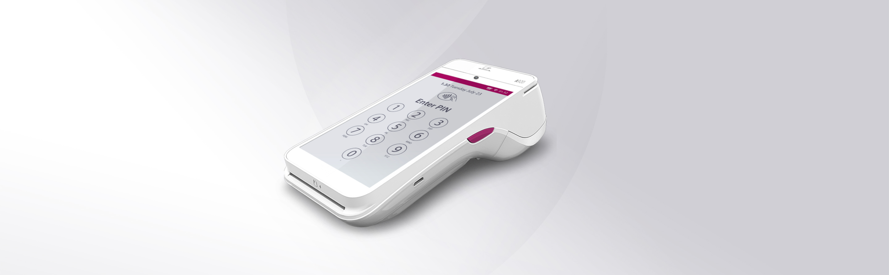 New Homepage Hero TP@2X