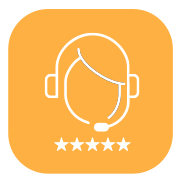 Customer Services Icon@2X