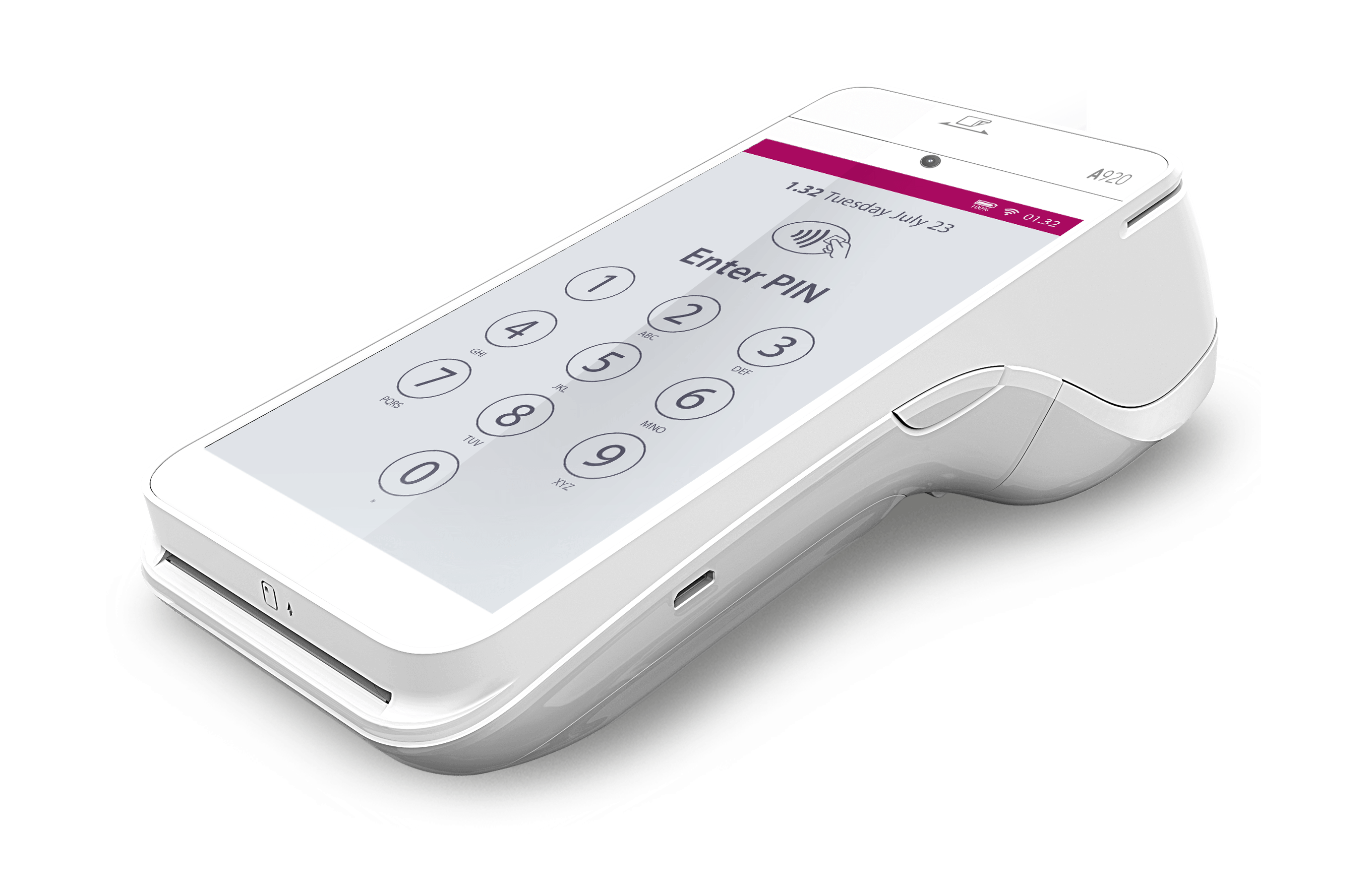 Microsoftteams Image 4