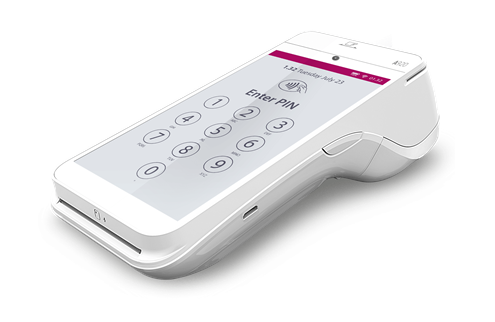 Pdq Layout Machine PDQ Machines | takepayments