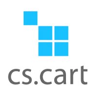 Cs Cart