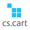 Cs Cart