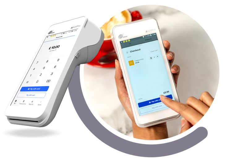 Homepage Mast Imagery GP (Grey) X2