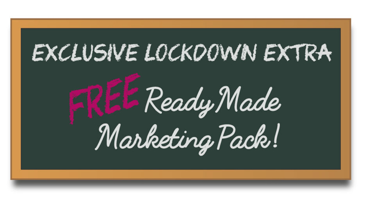 Blackboard Style Heading@2X (1)