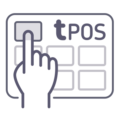 Tpos (1)