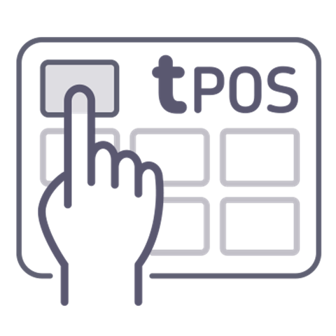 Tpos (1)