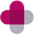 Plus sign
