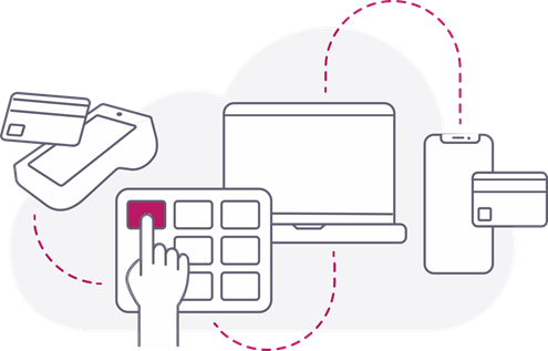 Infographic Partner Page@2X