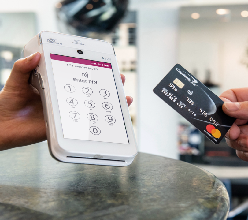 Screenshot 2023 06 21 121551