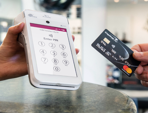 Screenshot 2023 06 21 121551