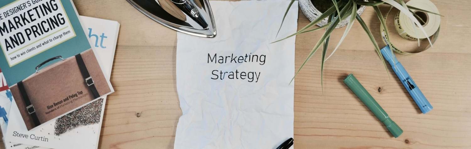 Marketing Tips