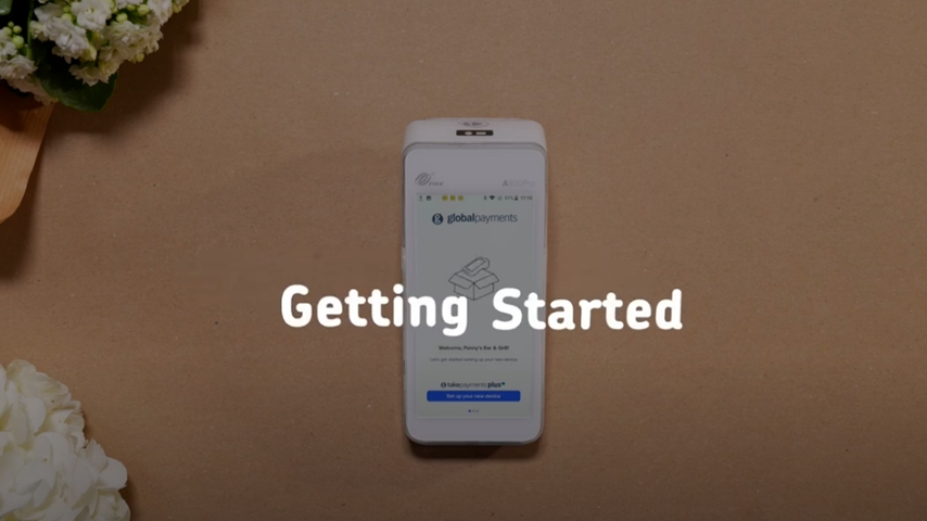 takepaymentsplus | takepayments Support Hub