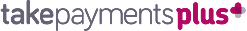 takepaymentsplus logo