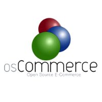Oscommerce
