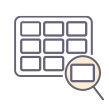 Product Browser