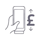 Flexible Financial Arrangements 1 Removebg Preview