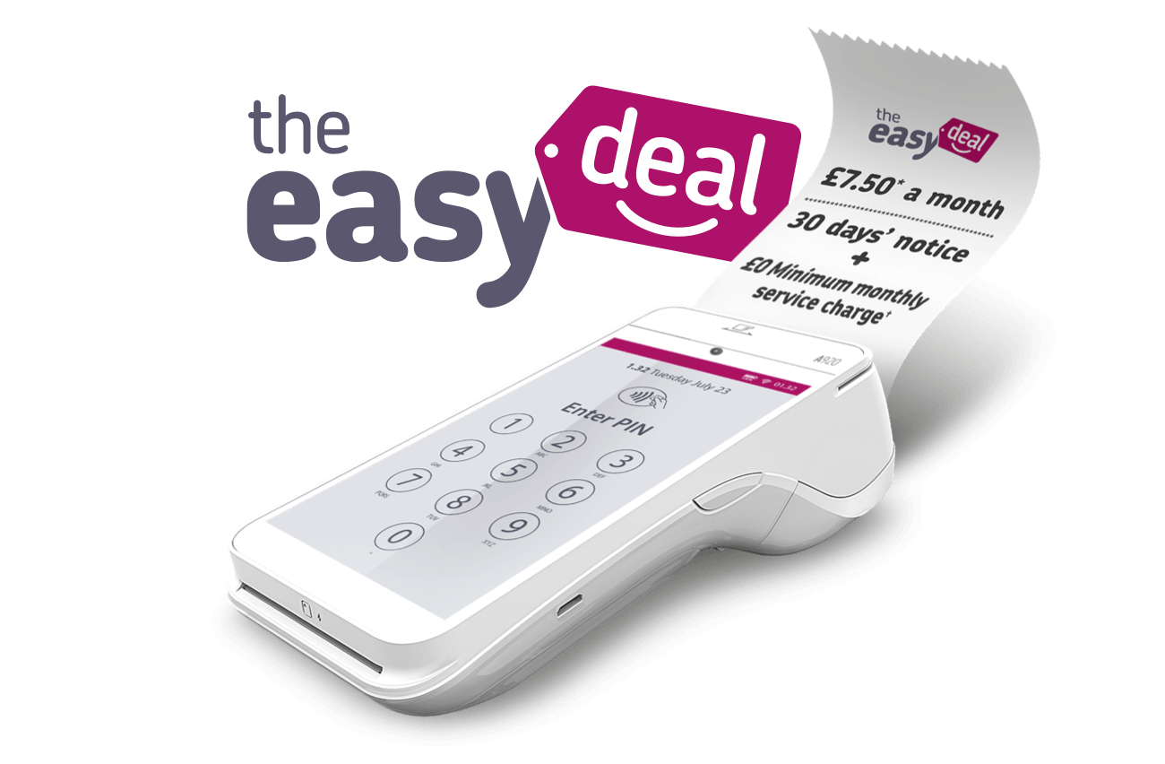 Easy Deal (Mobile)@2X