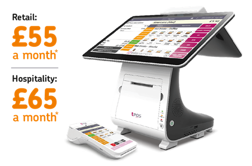 Complete With Prices (1)