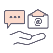 Customer Management