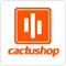 Cactushop Logo