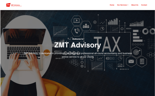 Wme Zmt Advisory@2X