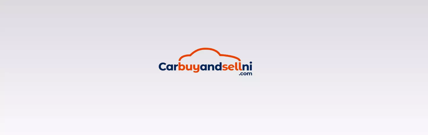 Carbyandsell Partner Mast@2X