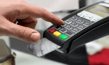 Card Payments Overtake Cash Facebook Min